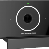 GVC 3210  Grandstream Video Conference End Point (P2P) - Image 4