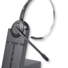 VT 9300 DECT USB Headset - Image 4