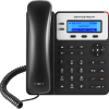 GXP 1620 / 1625 Grandstream Basic IP Phone