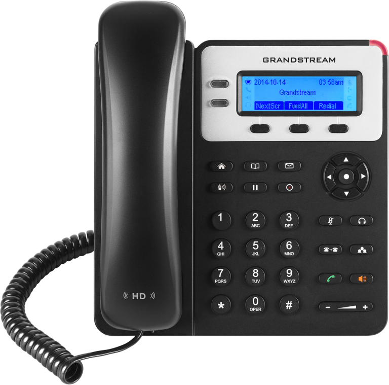 1620_1625_front