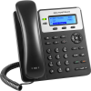 GXP 1620 / 1625 Grandstream Basic IP Phone - Image 2
