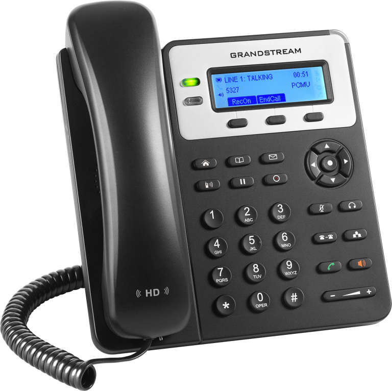 1620_1625_front
