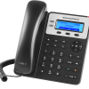 GXP 1620 / 1625 Grandstream Basic IP Phone - Image 3