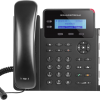 GXP 1630 Grandstream Basic IP Phone