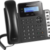 GXP 1630 Grandstream Basic IP Phone - Image 3