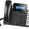 GXP 1630 Grandstream Basic IP Phone - Image 4
