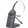 VT 9300 DECT USB Headset