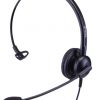 Mairdi MRD-308D VoiP Call Center Headphones - Image 5