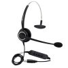 VBET VT5009 USB VoiP Headset - Image 2