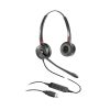 VBET VT5009 USB VoiP Headset - Image 4