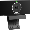 GVC 3210  Grandstream Video Conference End Point (P2P) - Image 3