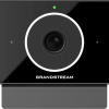 GVC 3210  Grandstream Video Conference End Point (P2P) - Image 2
