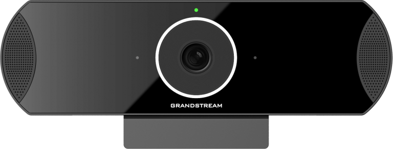 GVC3210_left_remote