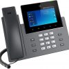 GXV3250 Grandstream VideoIP Phone - Image 3