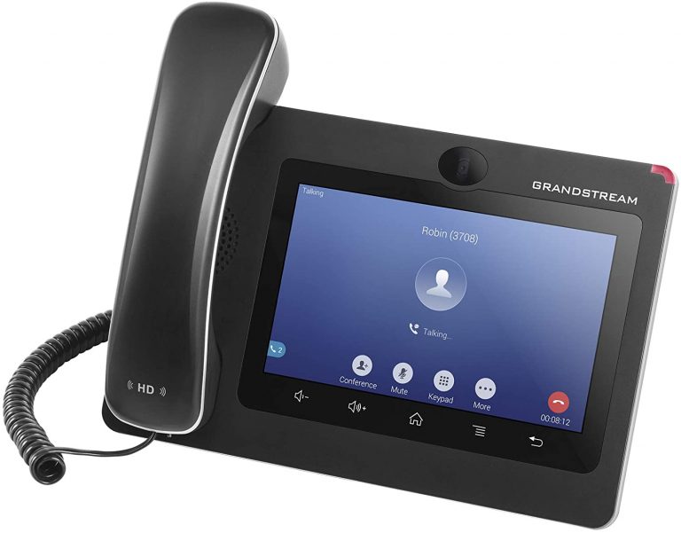 gxv3370_front_web_square
