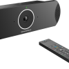 GVC 3210  Grandstream Video Conference End Point (P2P)