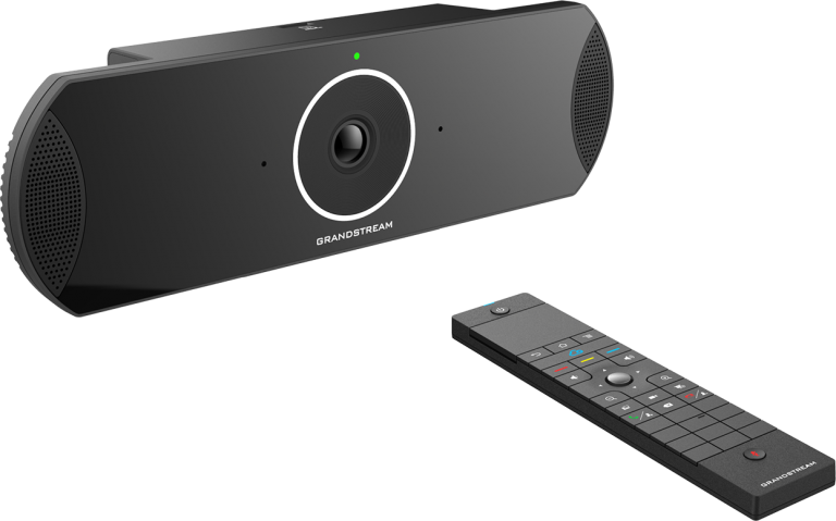 GVC3210_left_remote