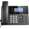 GXP 1780 / GXP 1782 Grandstream Mid Range IP Phone