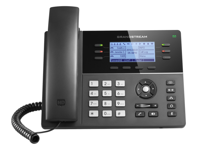 GXP1760_front