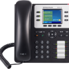 GXP 2130 v2 Grandstream High End IP Phone