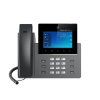 GXV3250 Grandstream VideoIP Phone - Image 6