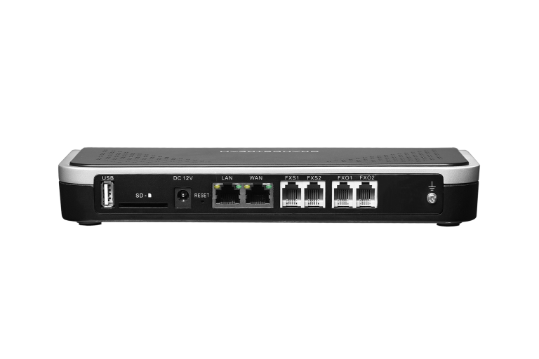 UCM6202_back
