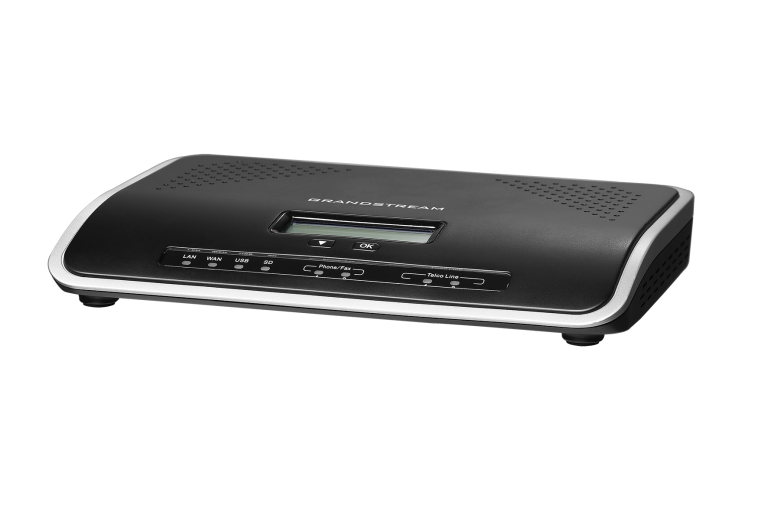 UCM6204_back (1)