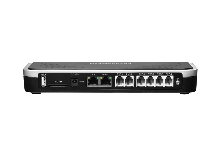 UCM6204_back (1)