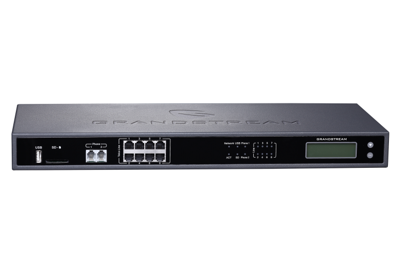 UCM6208_front