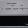 UCM 6510 Grandstream IP PBX - Image 3