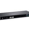 UCM 6510 Grandstream IP PBX - Image 2