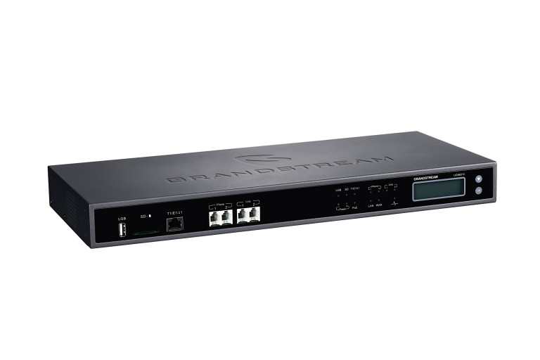 UCM6510-right