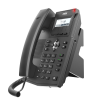 X1S / X1SP Entry Level 2 Sip PoE IP Phone - Image 4