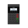 X2C / X2CP / X2P Call Center IP Phone - Image 3