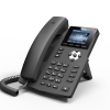 X3S X3SP Color Screen Fanvil IP Phone - Image 3