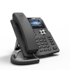 X3S X3SP Color Screen Fanvil IP Phone - Image 2