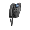 X3S X3SP Color Screen Fanvil IP Phone - Image 4
