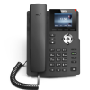 X3S X3SP Color Screen Fanvil IP Phone