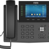 X7C Fanvil Enterprise 20 SIP Lines IP Phone