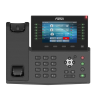 X7C Fanvil Enterprise 20 SIP Lines IP Phone - Image 5