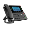 X7C Fanvil Enterprise 20 SIP Lines IP Phone - Image 2