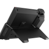 X7C Fanvil Enterprise 20 SIP Lines IP Phone - Image 3