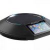 GVC 3210  Grandstream Video Conference End Point (P2P) - Image 6