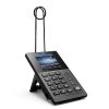 X2C / X2CP / X2P Call Center IP Phone - Image 2