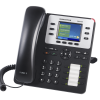 GXP 2130 v2 Grandstream High End IP Phone - Image 3