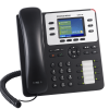GXP 2130 v2 Grandstream High End IP Phone - Image 2