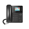 GXP 2135 Grandstream High End IP Phone
