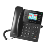GXP 2135 Grandstream High End IP Phone - Image 3