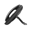 GXP 2130 v2 Grandstream High End IP Phone - Image 4