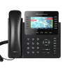 GXP 2170 Grandstream High End IP Phone - Image 2